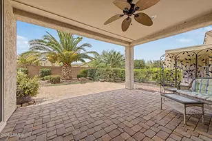 4362 N Monticello Dr, Florence, AZ 85132 - Photo 34