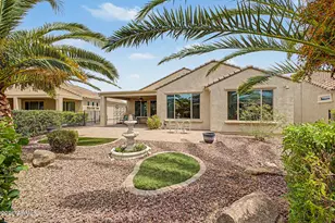 4362 N Monticello Dr, Florence, AZ 85132 - Photo 2