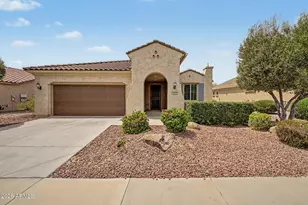 4362 N Monticello Dr, Florence, AZ 85132 - Photo 38