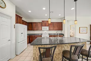 4362 N Monticello Dr, Florence, AZ 85132 - Photo 14