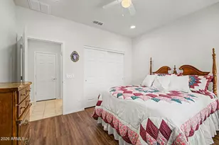4362 N Monticello Dr, Florence, AZ 85132 - Photo 30