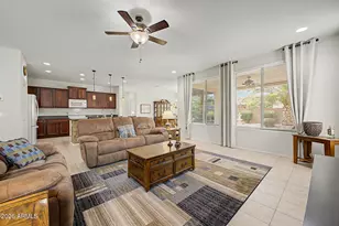4362 N Monticello Dr, Florence, AZ 85132 - Photo 4