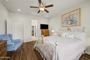 4362 N Monticello Dr, Florence, AZ 85132 - Photo 22