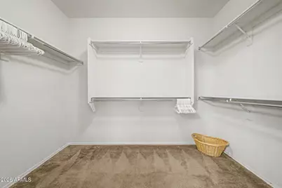4362 N Monticello Drive, Florence, AZ 85132 - Photo 26