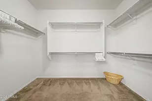 4362 N Monticello Dr, Florence, AZ 85132 - Photo 26