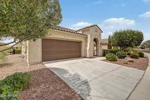4362 N Monticello Dr, Florence, AZ 85132 - Photo 6