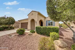 4362 N Monticello Dr, Florence, AZ 85132 - Photo 2