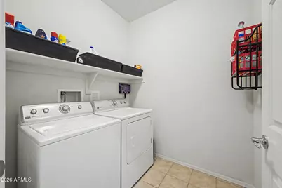 4362 N Monticello Drive, Florence, AZ 85132 - Photo 32