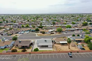 2223 N 47th Ave, Phoenix, AZ 85035 - Photo 26