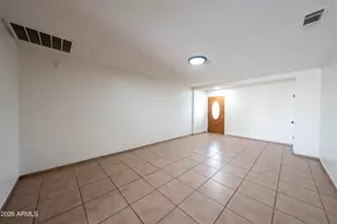 2223 N 47th Ave, Phoenix, AZ 85035 - Photo 4