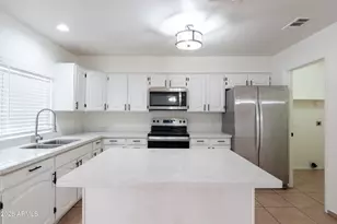 2223 N 47th Ave, Phoenix, AZ 85035 - Photo 8