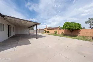 2223 N 47th Ave, Phoenix, AZ 85035 - Photo 20