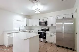 2223 N 47th Ave, Phoenix, AZ 85035 - Photo 6