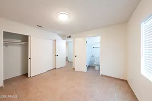 2223 N 47th Ave, Phoenix, AZ 85035 - Photo 10