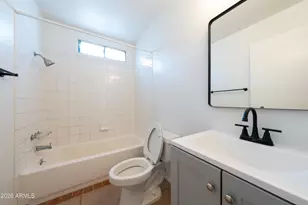2223 N 47th Ave, Phoenix, AZ 85035 - Photo 12