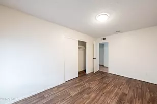 2223 N 47th Ave, Phoenix, AZ 85035 - Photo 14