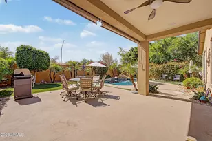 9428 N 182nd Ln, Waddell, AZ 85355 - Photo 28