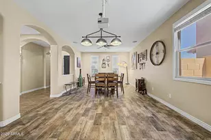 9428 N 182nd Ln, Waddell, AZ 85355 - Photo 6