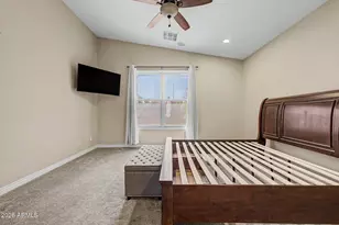 9428 N 182nd Ln, Waddell, AZ 85355 - Photo 16