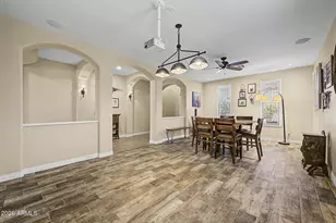 9428 N 182nd Ln, Waddell, AZ 85355 - Photo 4