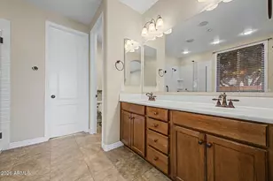 9428 N 182nd Ln, Waddell, AZ 85355 - Photo 18