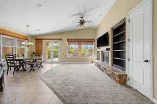 9428 N 182nd Ln, Waddell, AZ 85355 - Photo 8