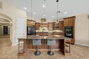 9428 N 182nd Ln, Waddell, AZ 85355 - Photo 12