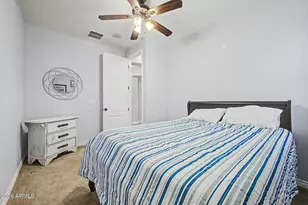 9428 N 182nd Ln, Waddell, AZ 85355 - Photo 22