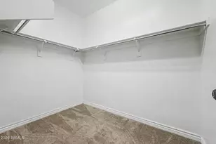9428 N 182nd Ln, Waddell, AZ 85355 - Photo 20