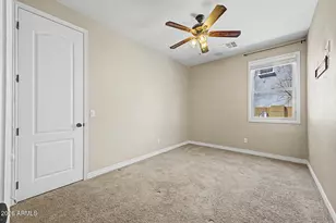 9428 N 182nd Ln, Waddell, AZ 85355 - Photo 24