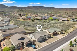 441 Miners Gulch Dr, Clarkdale, AZ 86324 - Photo 44