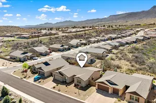 441 Miners Gulch Dr, Clarkdale, AZ 86324 - Photo 46