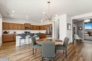 441 Miners Gulch Dr, Clarkdale, AZ 86324 - Photo 16