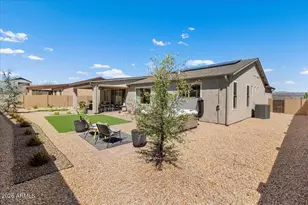 441 Miners Gulch Dr, Clarkdale, AZ 86324 - Photo 42