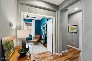 441 Miners Gulch Dr, Clarkdale, AZ 86324 - Photo 30