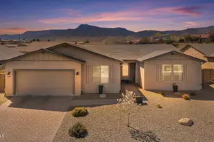 441 Miners Gulch Dr, Clarkdale, AZ 86324 - Photo 4