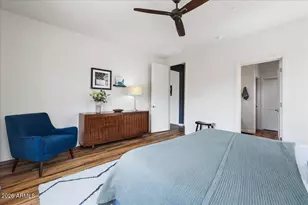 441 Miners Gulch Dr, Clarkdale, AZ 86324 - Photo 24