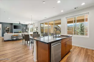 441 Miners Gulch Dr, Clarkdale, AZ 86324 - Photo 20
