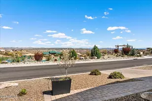 441 Miners Gulch Dr, Clarkdale, AZ 86324 - Photo 6
