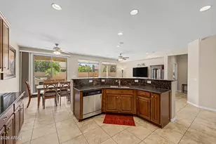 7835 W Discovery Way, Florence, AZ 85132 - Photo 14