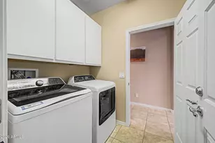 7835 W Discovery Way, Florence, AZ 85132 - Photo 28