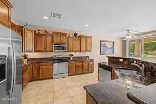 7835 W Discovery Way, Florence, AZ 85132 - Photo 12