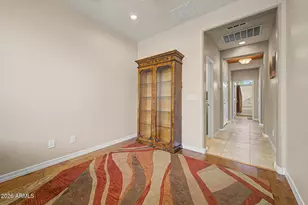 7835 W Discovery Way, Florence, AZ 85132 - Photo 26