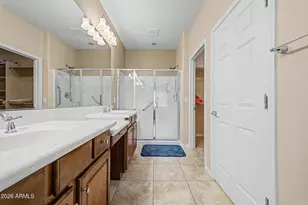 7835 W Discovery Way, Florence, AZ 85132 - Photo 20