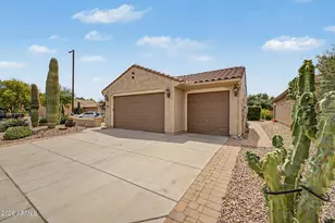 7835 W Discovery Way, Florence, AZ 85132 - Photo 4