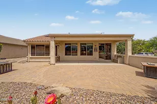7835 W Discovery Way, Florence, AZ 85132 - Photo 34