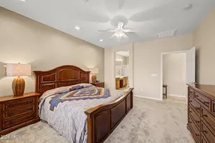 7835 W Discovery Way, Florence, AZ 85132 - Photo 18
