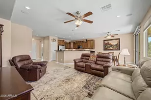 7835 W Discovery Way, Florence, AZ 85132 - Photo 8