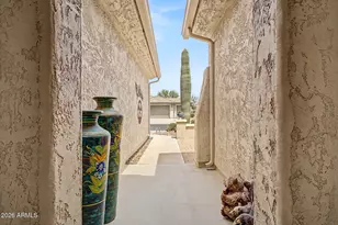 7835 W Discovery Way, Florence, AZ 85132 - Photo 6