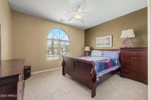 7835 W Discovery Way, Florence, AZ 85132 - Photo 22
